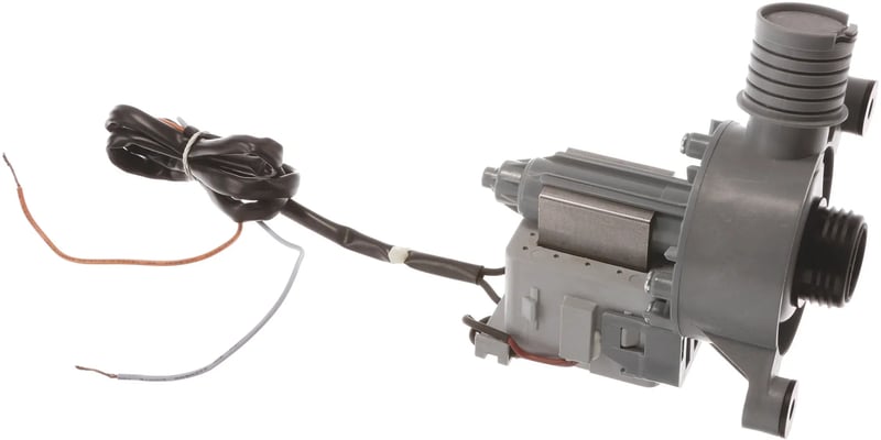 Laugenpumpe 00146028