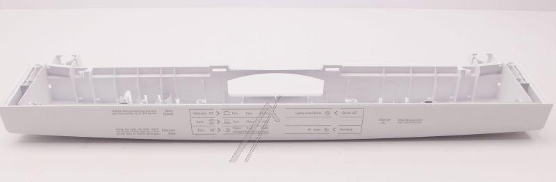 Blendenkasten 11008338