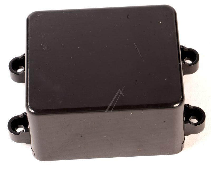 Controller Dichtungsset für E-Scooter Navee 20020100002243 Wasser Staubdicht