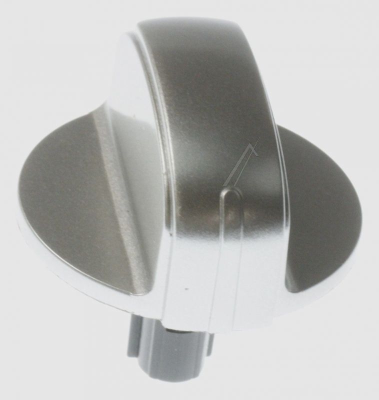 Whirlpool Geschirrspüler-Knopf 482000032259 Bediendrehknopf