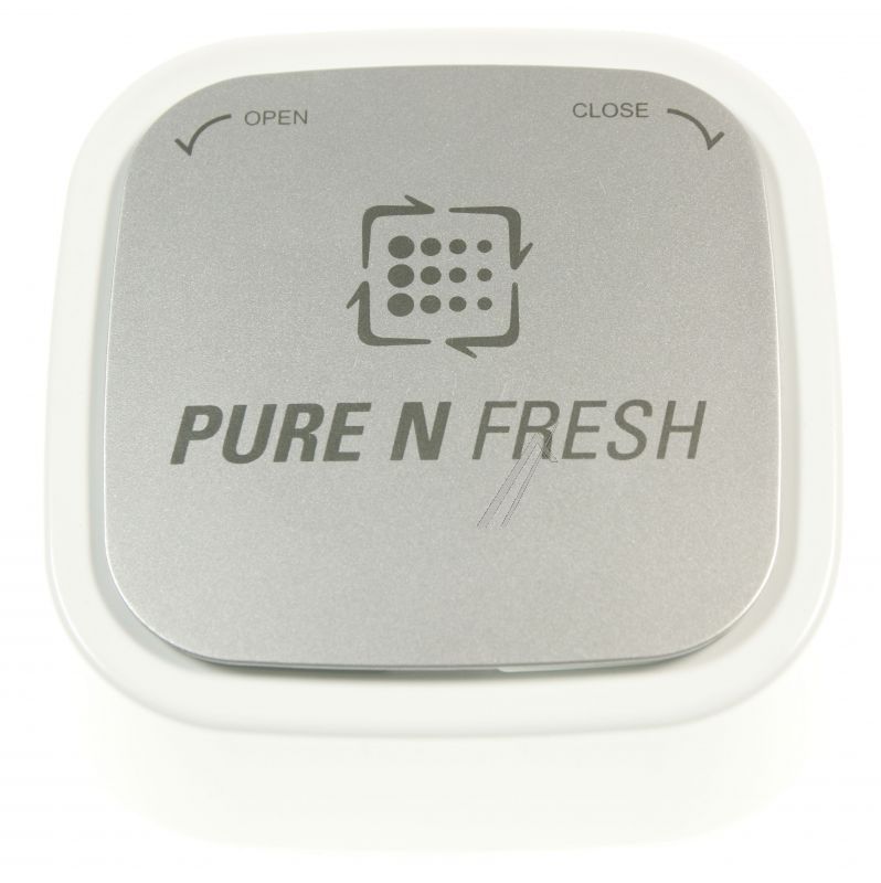 Luftfilter für Kühlschrank LG ADQ73373906 Pure Nfresh