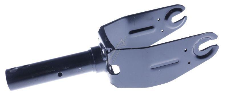 Vorderradgabel SoFlow 800.221.08 für E-Scooter