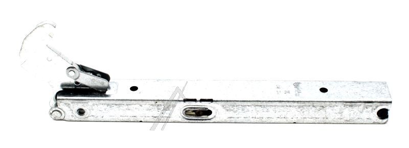 Backofenscharnier für Whirlpool/Indesit Ofen 488000863620 3-Glas-Scharnier