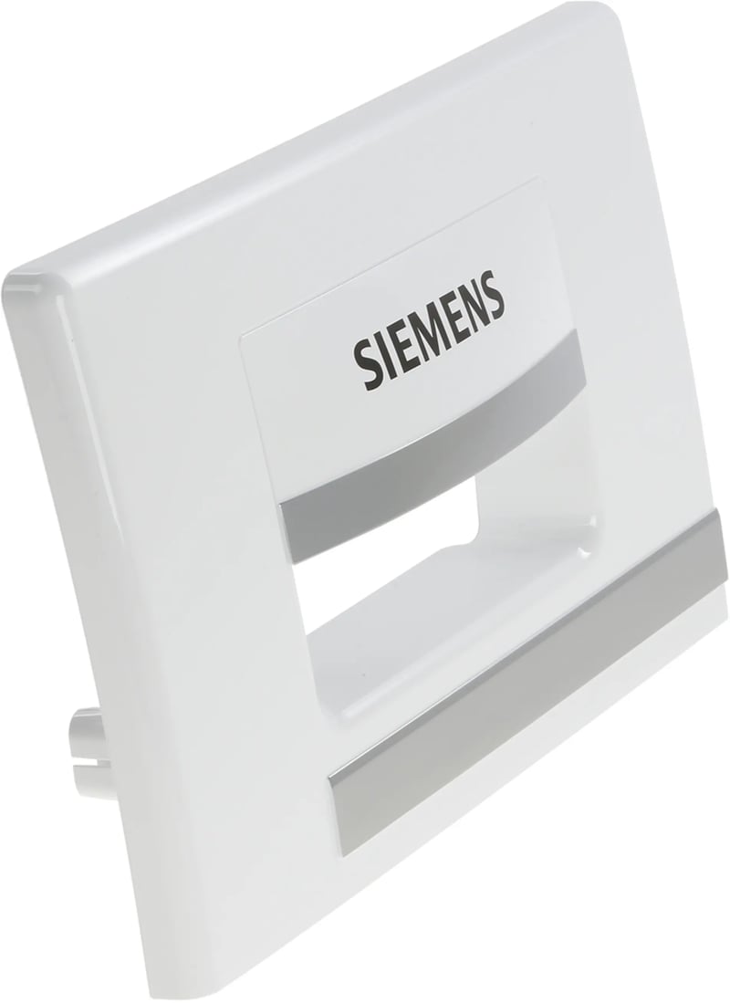 Schalengriff 12005888 Originalersatzteil von Bosch