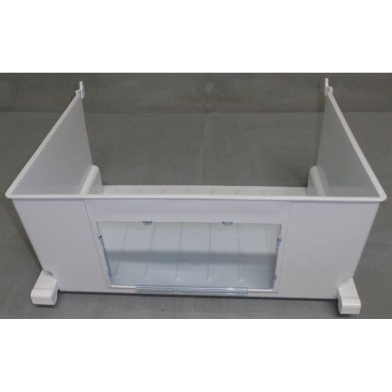 Schublade Beko 4909350100 für Kühlschrank