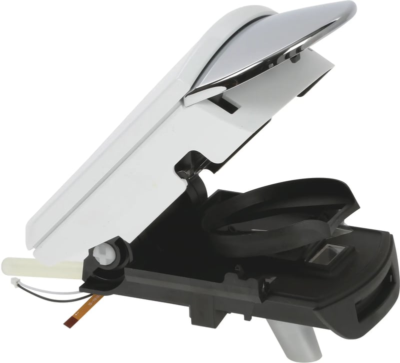 Brüheinheit 11003962