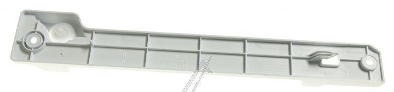 Schiene für Sonstige Gehäuseteile Bosch 11004245 Führung, Gleiter