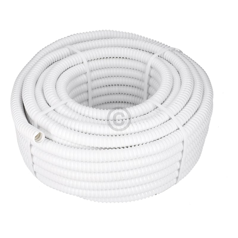 Kondensatschlauch 20 mm (30m Rolle) BLUPARTS - KOMPATIBEL 10114619