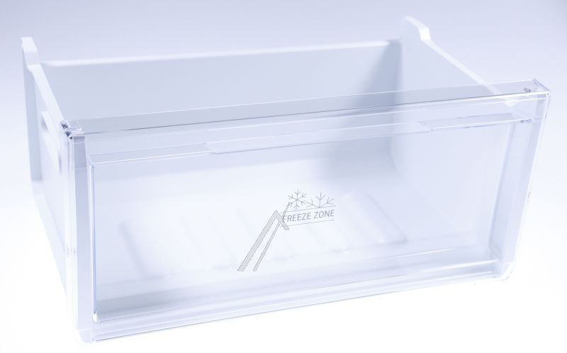 Gefrierschrank-Schublade unten Whirlpool 488000619709 für Ofen kühlen, lagern