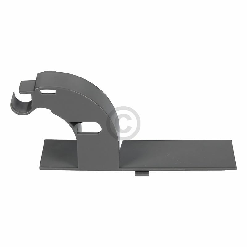 Halterung für Kabel LG MEG65719403 für Kühlschrank LG Electronics