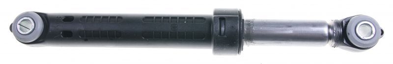 Stoßdämpfer 120N für Waschmaschine SMEG 970170031 Suspa Waschmaschinen-Ersatzteil