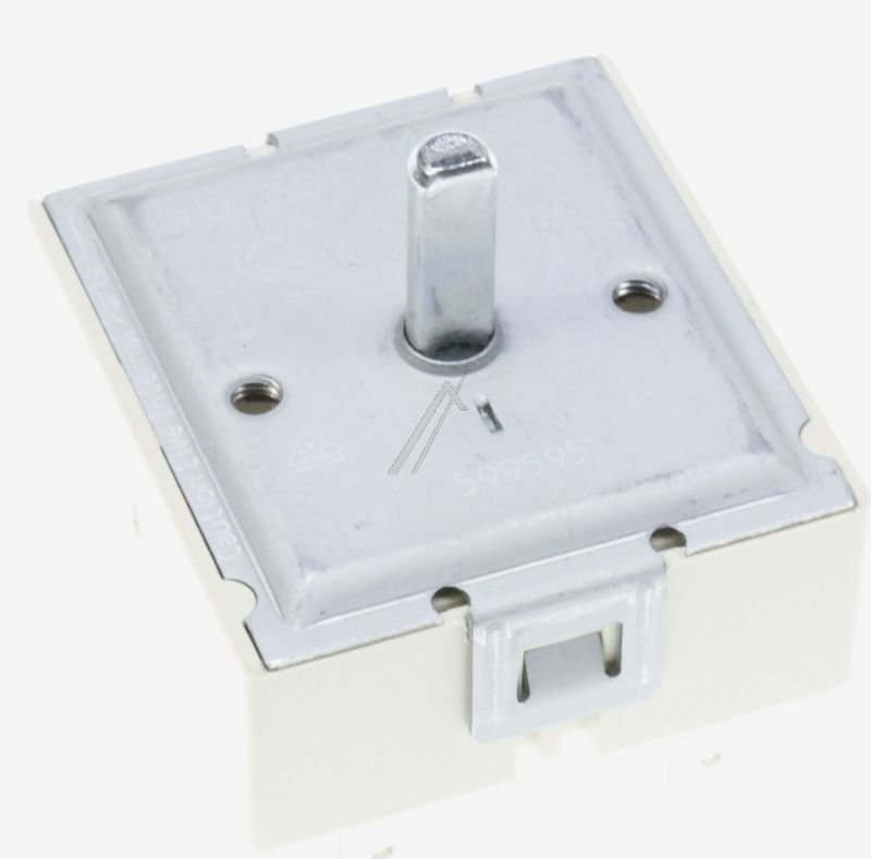 Energieregler für Ofen BSH 00605928 Heizungssteuerung