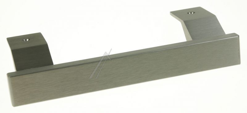 Kühlschrankgriff Beko C00940444 Türgriff