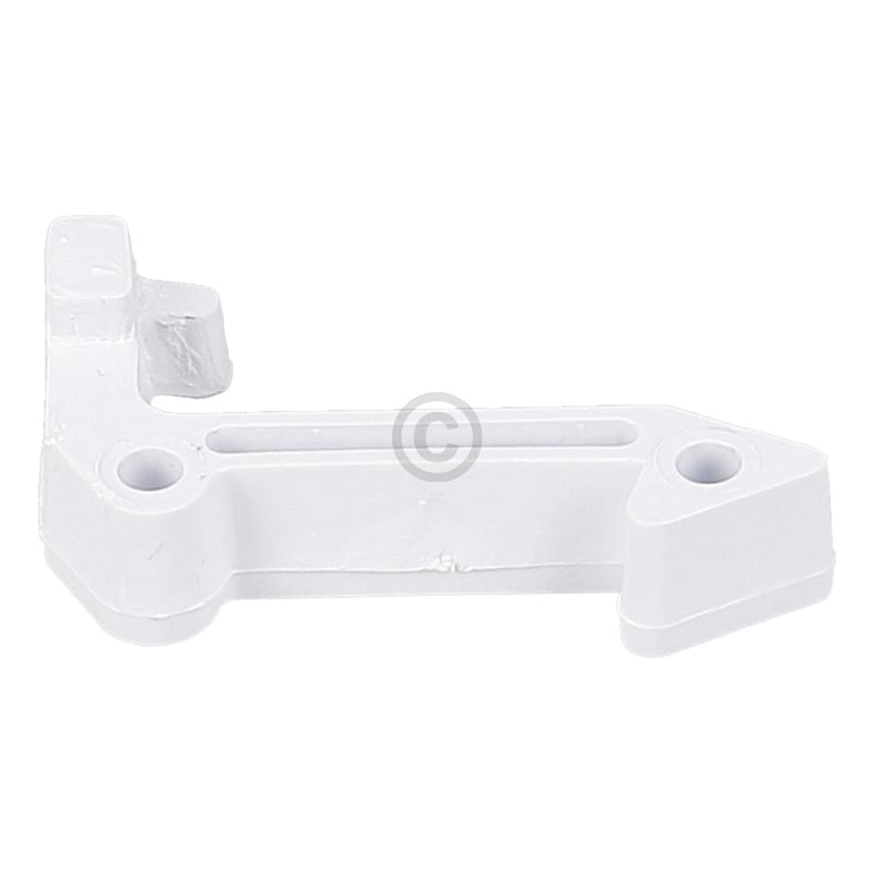 Türhaken passend für Bosch 00183608 BLUPARTS in Waschmaschine 10105656