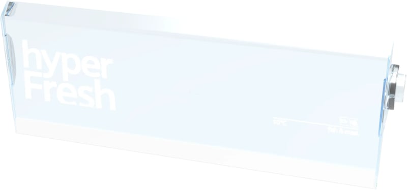 Tür für Kühlschrank BSH-Gruppe 11016304 Kühlschranktür