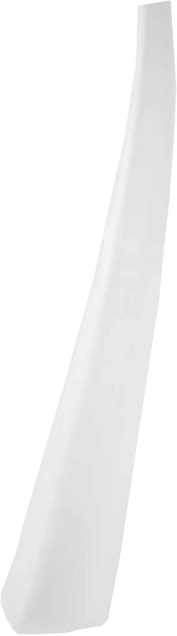 Dichtungsstreifen für Kühlschrank Bosch 00661225 Türdichtung