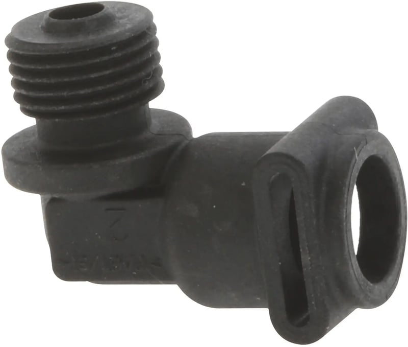 Kupplung für Kaffeemaschine BSH-Gruppe 00426679 Antrieb, Getriebe