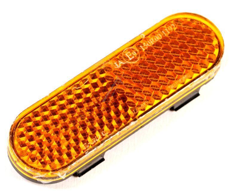 Seitenreflektor Segway-Ninebot BB.01.13.0033.01 für E-Scooter