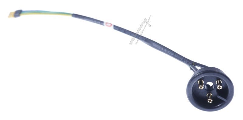 Motor Transferleitung SoFlow 800.220.49 für E-Scooter