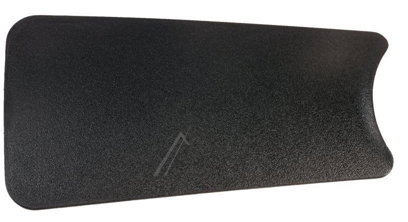 Zierabdeckung vordere Gabel Segway-Ninebot AB.00.0018.86 für E-Scooter Lenker ES1LD