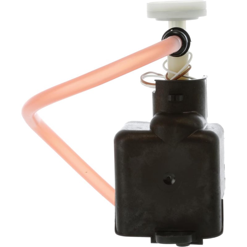 Pumpe SIEMENS 12028457 für Kaffeemaschine