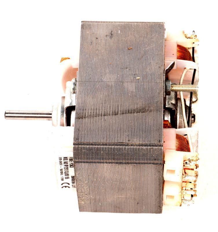 Motor K42RP2213 für Dunstabzugshaube Elica Spp0212921 240V Abluft