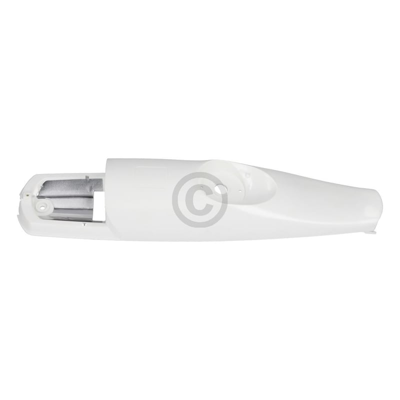Abdeckung für Temperaturwähler Electrolux 2238046136 für Kühlschrank
