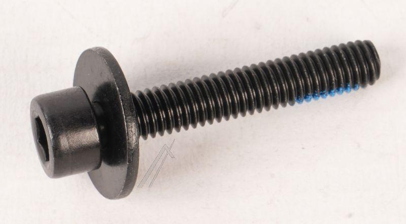 Sechskant-Zylinderkopfschraube für E-Scooter Navee 40050100000216 M6x35