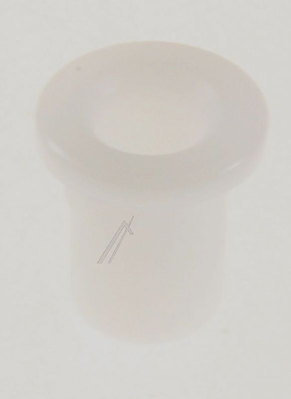 Hülse für Kühlschrank Vestel 42128089 BUSHING/345P(NAT) RV1