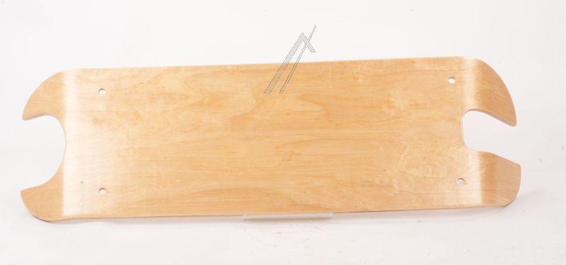 Holz Trittbrett EGRET 10100087 für E-Scooter TEN V4 TEN