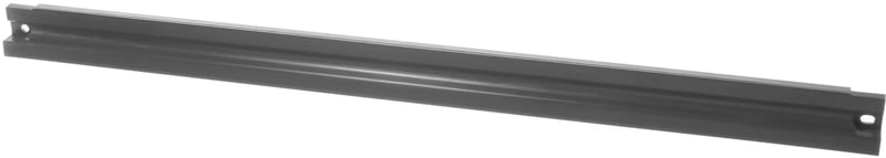 Ofen-Leiste Bosch 12022577 Führungsschiene