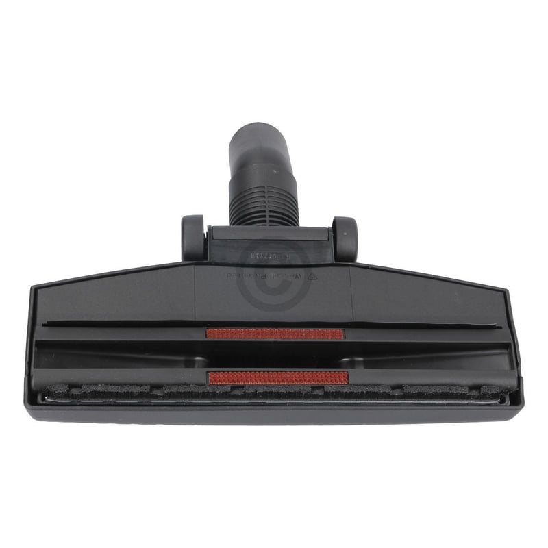 Bodendüse BOSCH 17006645 für 30mm Rohr-Ø Handstaubsauger 00461656