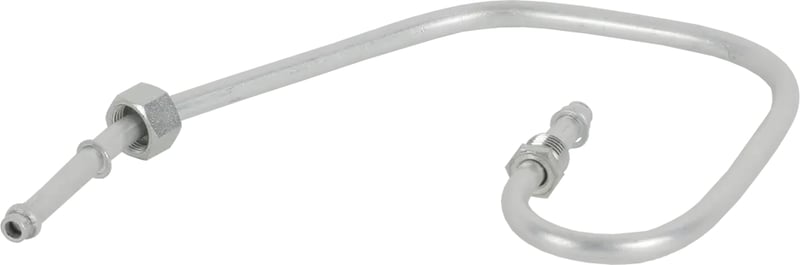 Brennerrohr 00442724