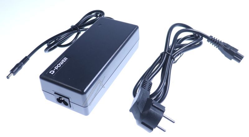 Ladegerät SoFlow 800.300.20 für E-Scooter SO BIKE