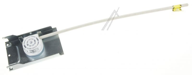 Beko Kühlschrank Mechanismus 5906690100 C00927660 Kühlschrank-Regal