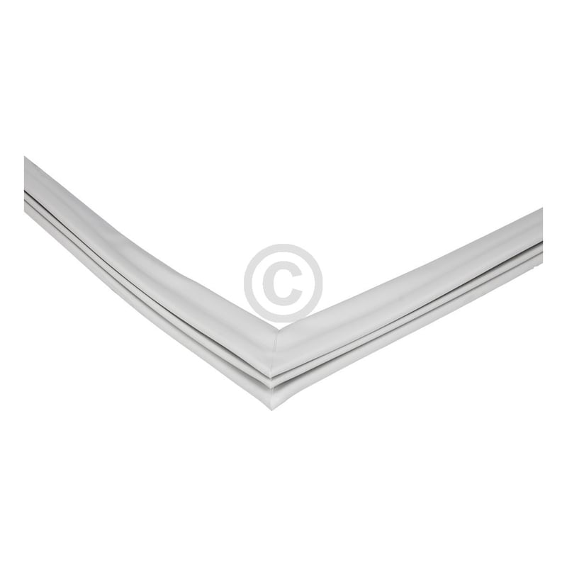 Türdichtung für Kühlteil beko 4633080300 1137x570mm in KühlGefrierKombination
