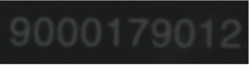 Glaskeramikfläche 00473752