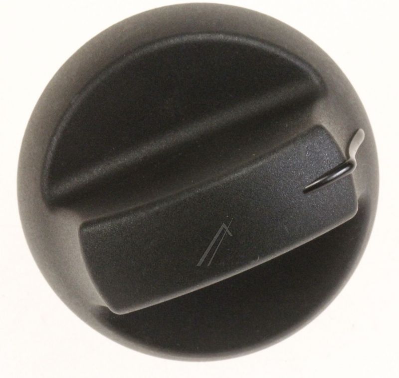 Knopf für Whirlpool Ofen 481241278877 Herd-Bedienelement