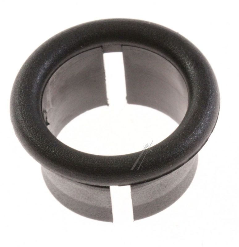 Buchse für Kabeldurchführung für Herde (3556074015)