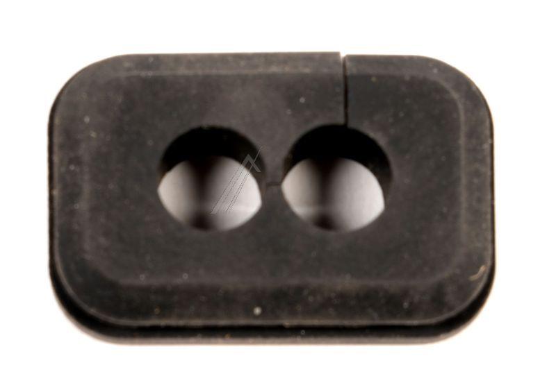 Motorstecker Segway-Ninebot CB.03.01.4049.00 für E-Scooter ZT3 PRO