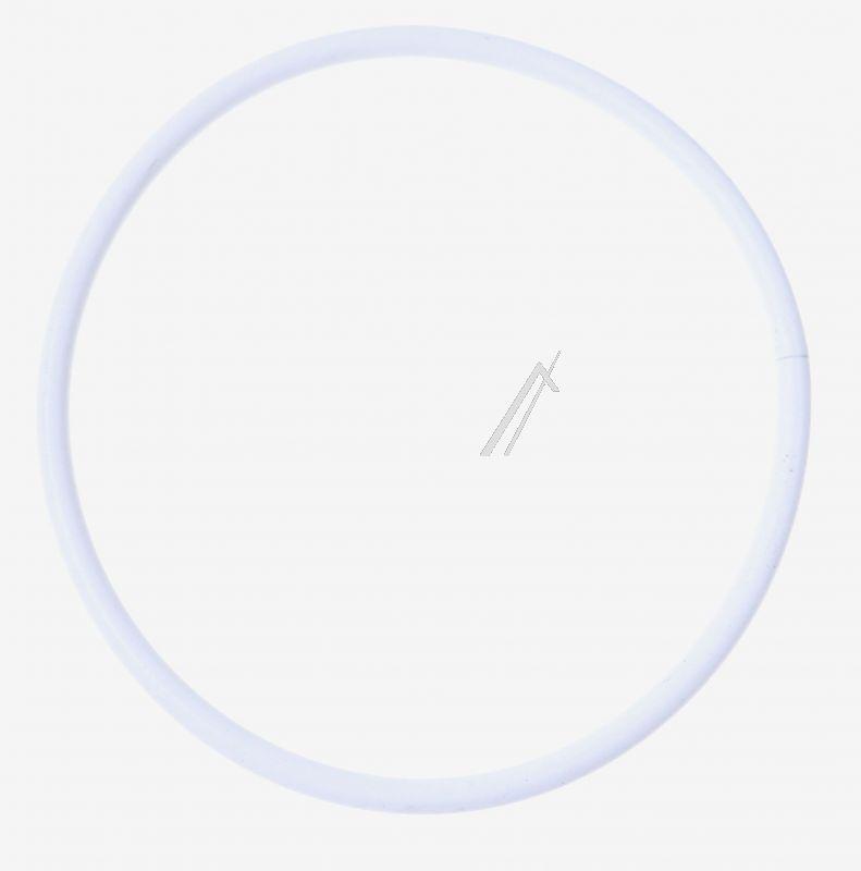 Slingstrip für Haier Waschmaschine 49046323 Waschmaschinen-Dichtung