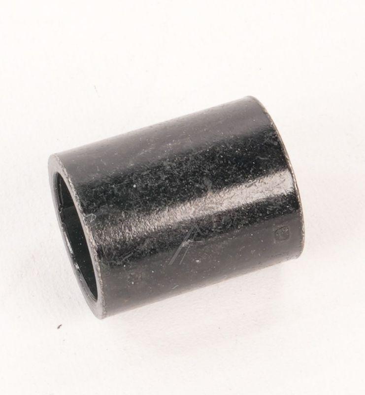 Rechte Achshülse für E-Scooter SO4 PRO MAX Soflow 800.481.10 Achslagerung Stabilität