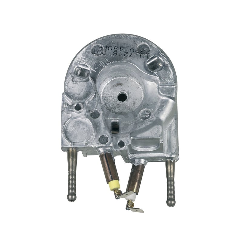 Heizelement PHILIPS Saeco 421944028841 1900W 230V für Kaffeemaschine