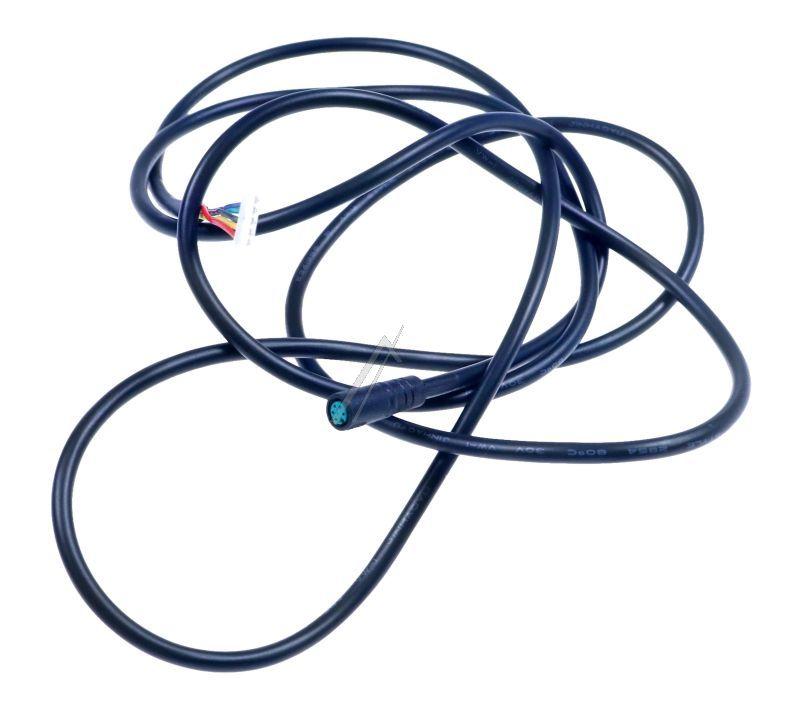 Transferleitungskabel SoFlow 800.230.47 für E-Scooter Gehäuse