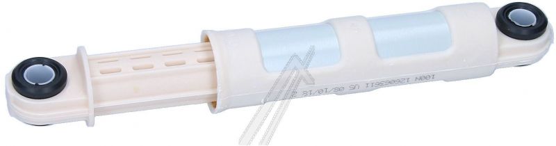 Stoßdämpfer für Waschmaschinen (1260636111)