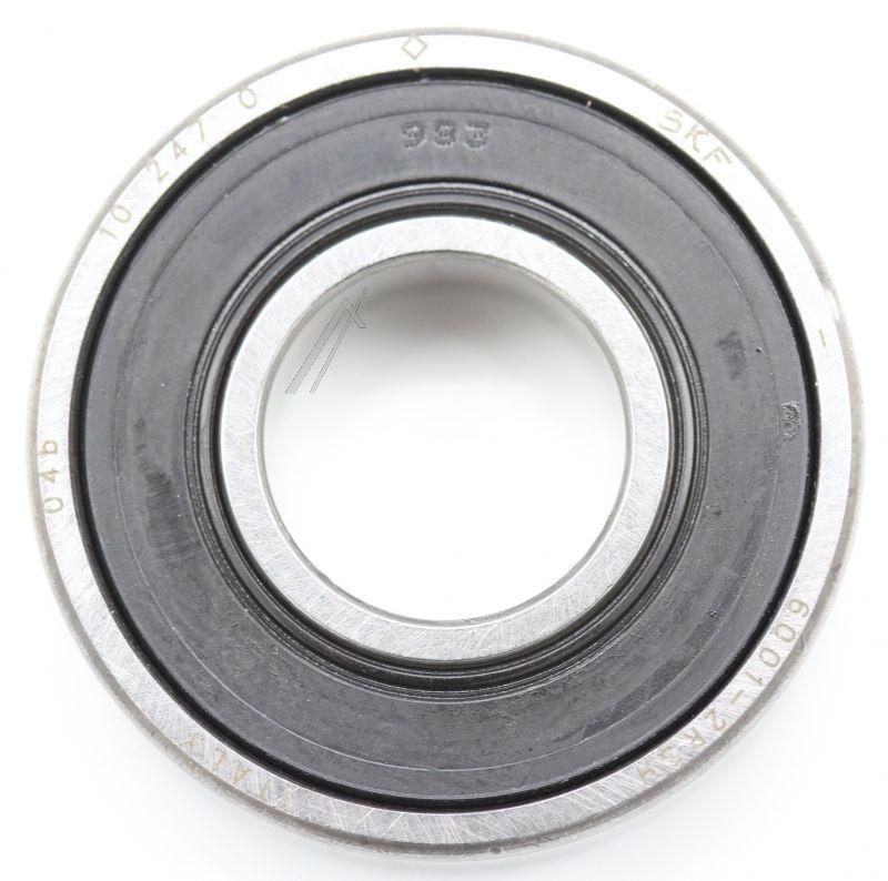 60012RS SKF-Kugellager wasserdicht für Geschirrspüler SKF 60012RS Spülmaschine, Wälzlager