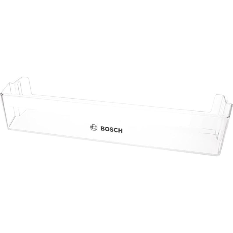 Flaschenregal für Kühlschrank Bosch Siemens 20004311 Türfach