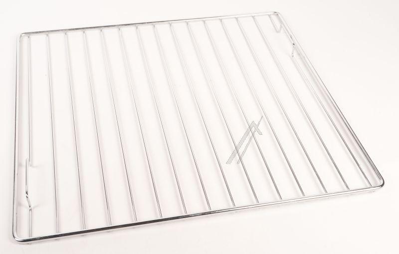Grillrost für Ofen Com C00030161 Backen Braten 42x38,5cm