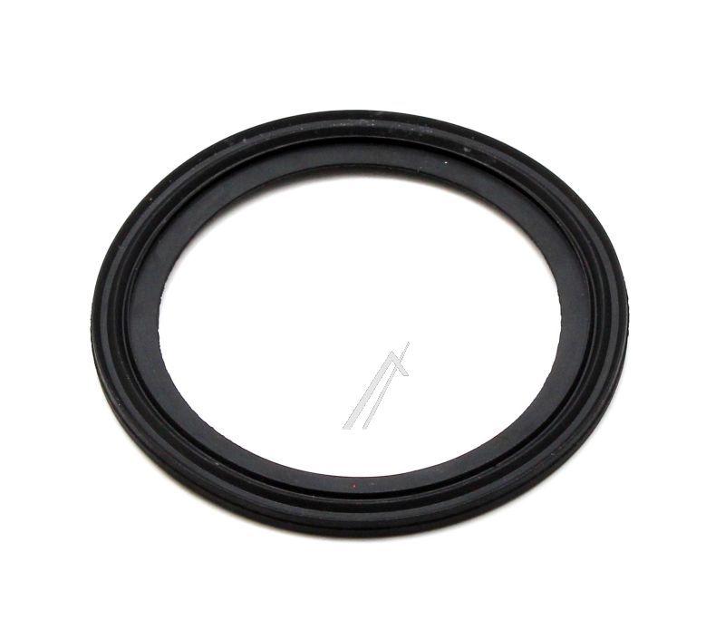 Dichtung für Smeg Ofen 754132855 Wassererweichungsanlage