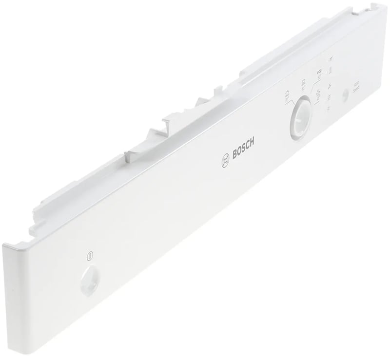 Blendenkasten 12001896